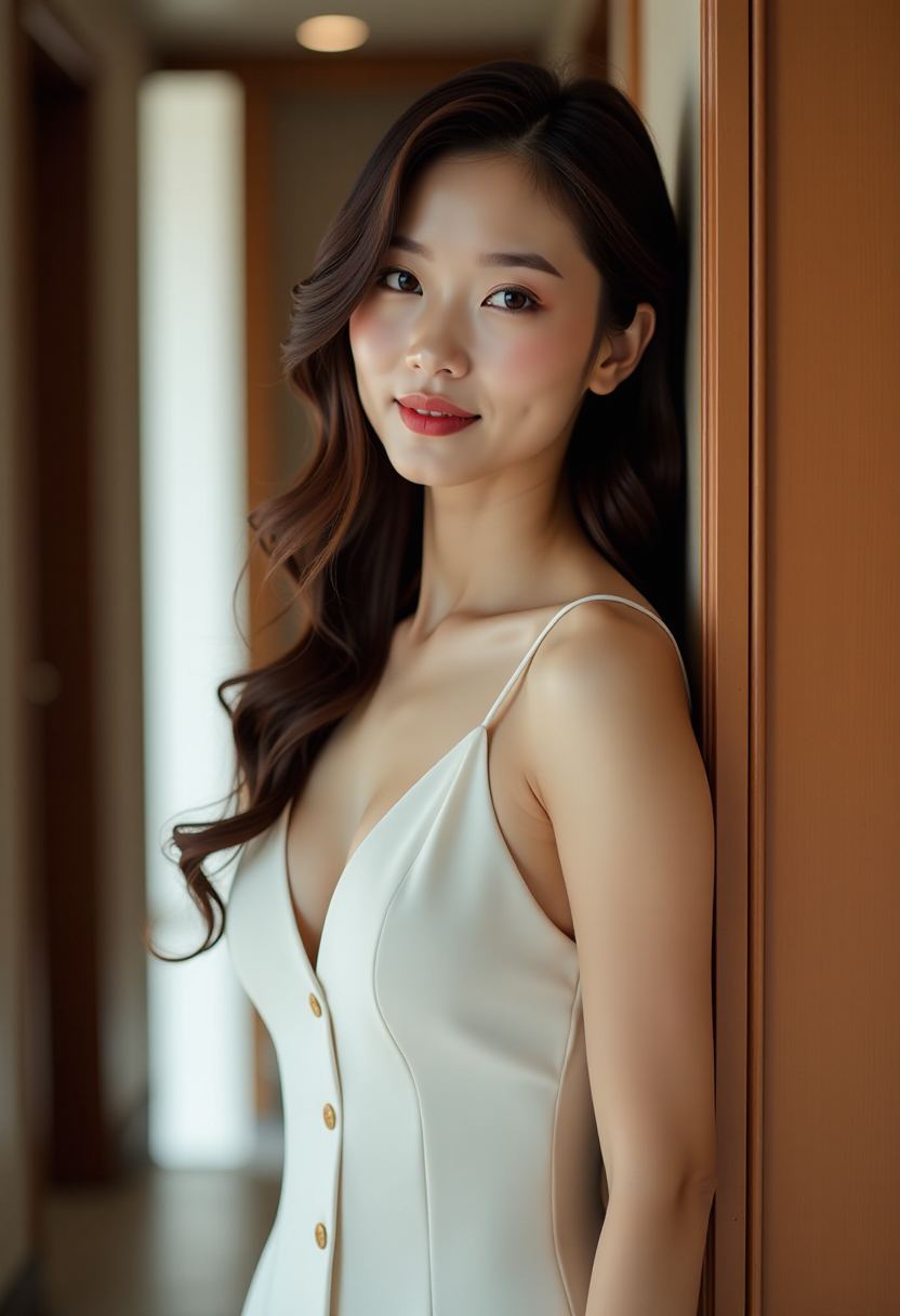 编剧畅聊歪歪宇宙