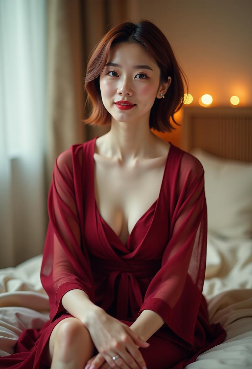 快乐追更喵