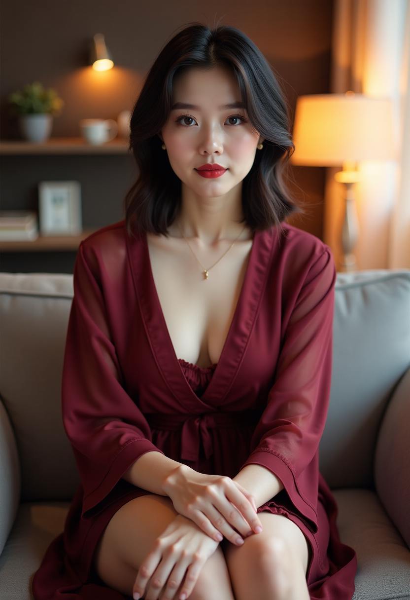 推荐视频6