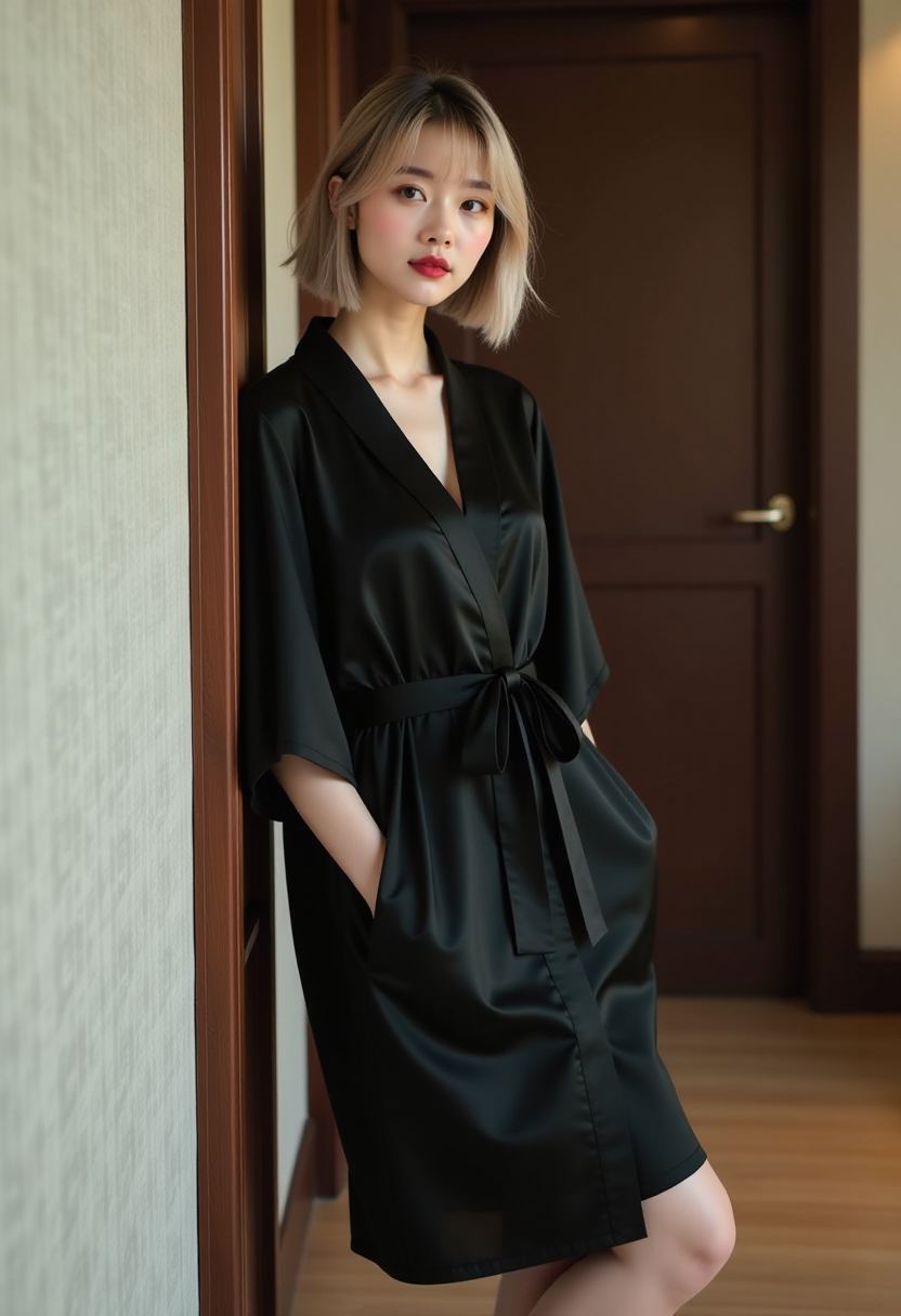 搞笑日常条漫配音串烧