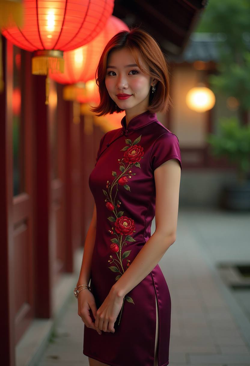 推荐视频3