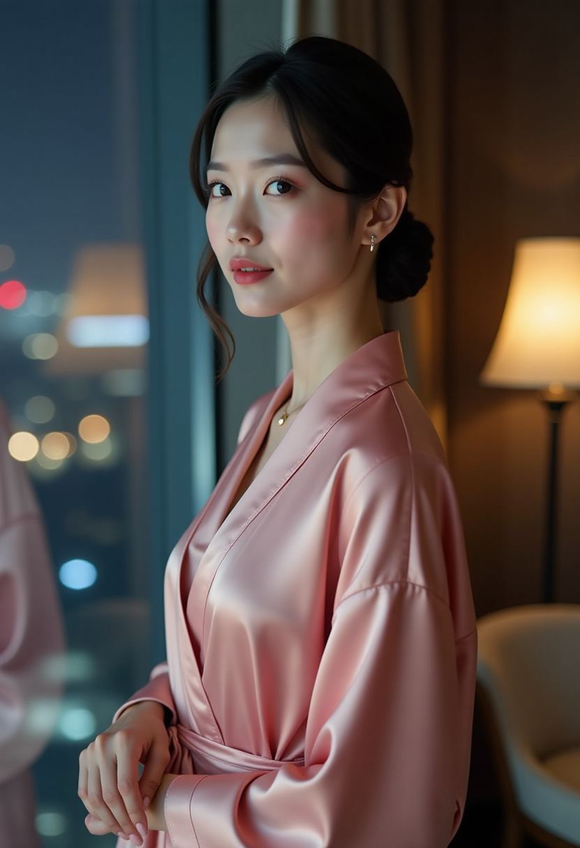 推荐视频5